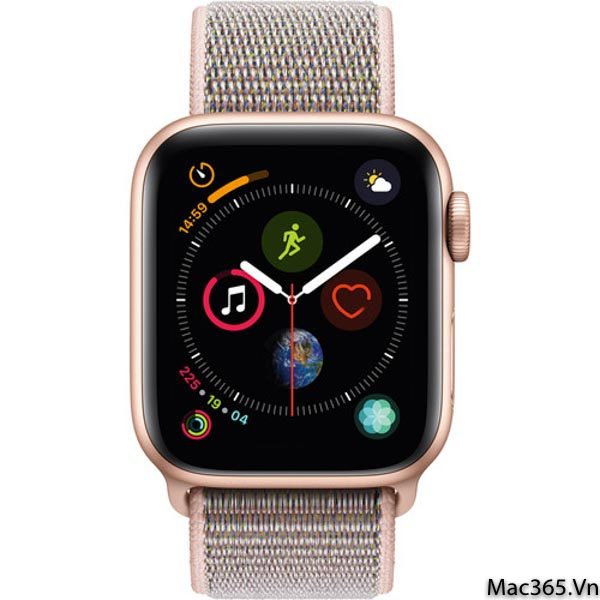 apple-watch-series-4-gps-40mm-gold-alumium-pink-sand-sport-loop