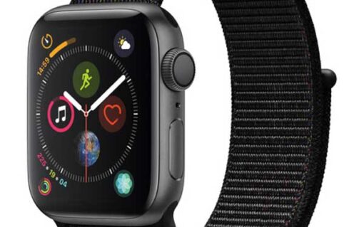 apple-watch-series-4-gps-40mm-space-gray-alumium-black-sport-loop