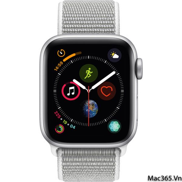 apple-watch-series-4-gps-40mm-silver-alumium-seashell-sport-loop
