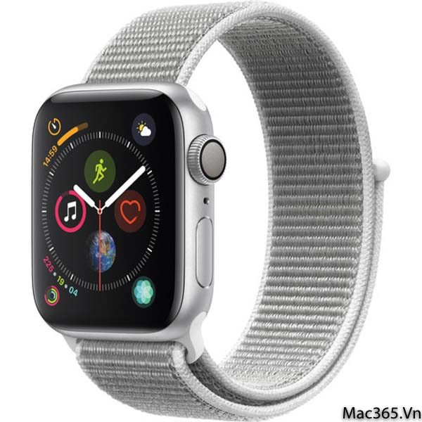 apple-watch-series-4-gps-40mm-silver-alumium-seashell-sport-loop