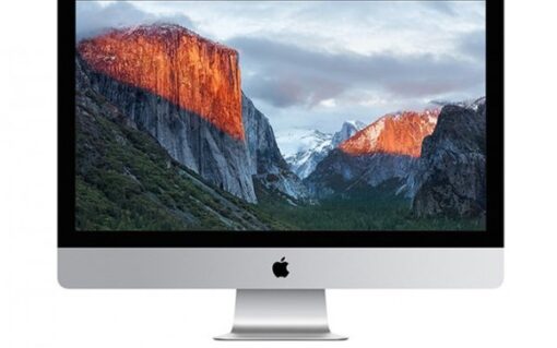 Imac 2015 21 inch 01 600x600