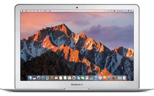 Macbook-air-13-3-2017-i5-8gb-512-likenew-99