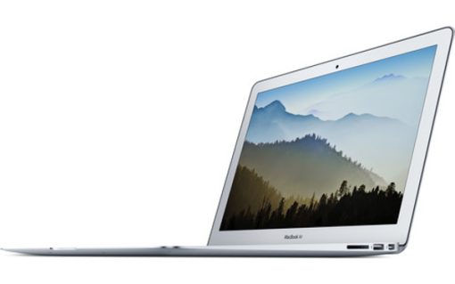 macbook-air-13-3-2017-i5-8gb-512-likenew-99