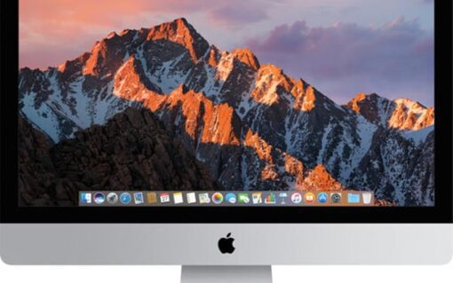 Mf886 cto 40ghz core i7 imac 27 with retina 5k display late 2014 mac365. Vn 1