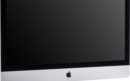 Mk482 imac 5k 2722 2015 mac365 2