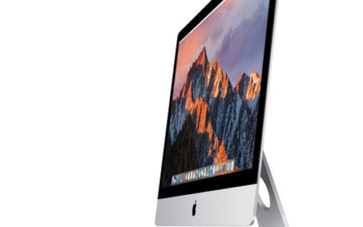 Mne92 imac 27 mid 2017 5k new 3 1