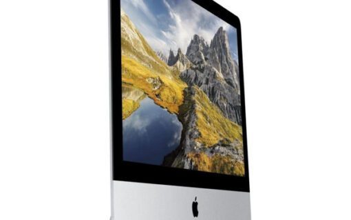 Mneo2 cto imac 21 5 inch 2017 4k i7 pro 560 4gb new 2