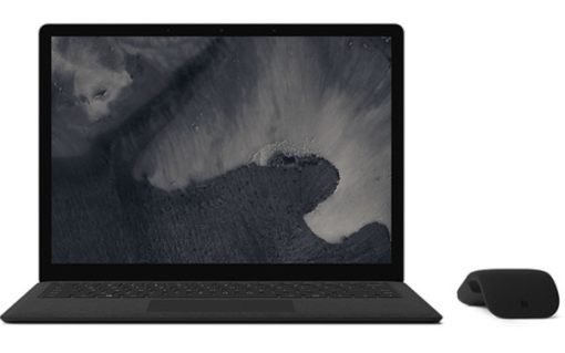 Surface laptop2 1