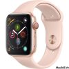 apple-watch-series-4-gps-lte-gold-alumium-40mm-pink-sand-sport-band