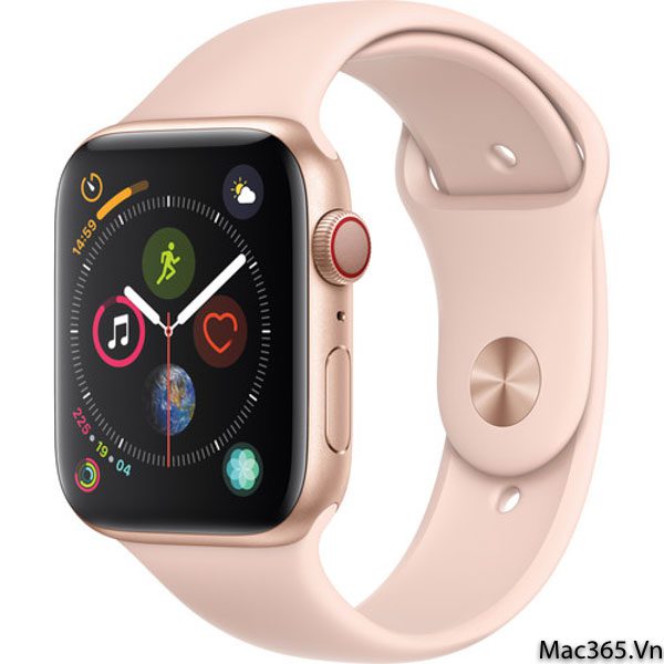 Apple-watch-series-4-gps-lte-gold-alumium-40mm-pink-sand-sport-band