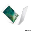 iPad 9.7" 2017 - Wifi Only - 32GB