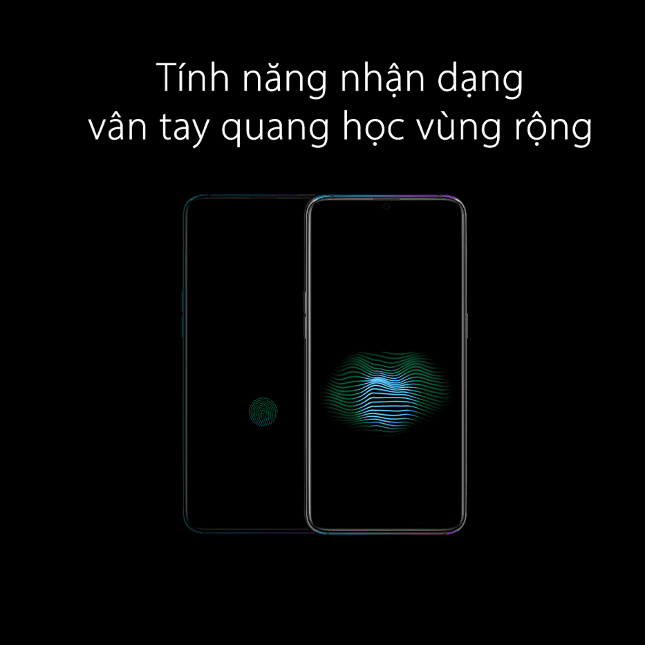 Oppo camera sieu khung 03