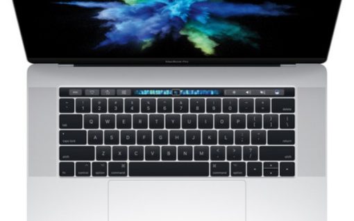 Mptv2-option-macbook-pro-2017-15-touchbar-silver-3-1ghz-i7-16gb-512-99