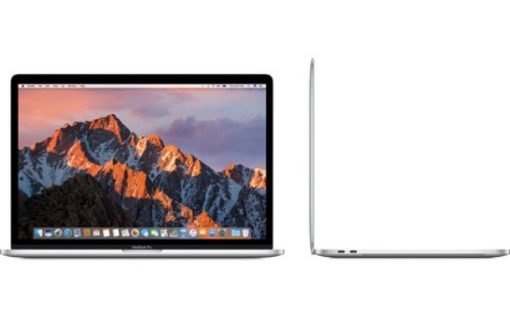 Mptv2-macbook-pro-2017-15-inch-silver