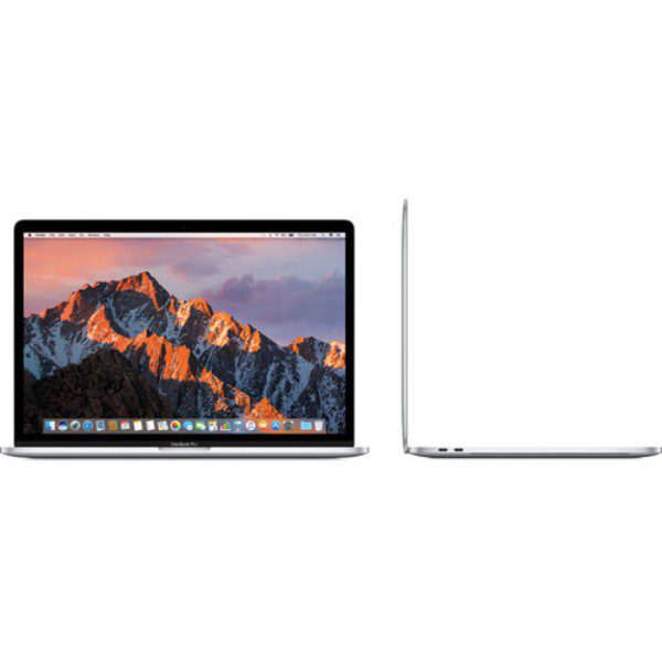 Mptv2-macbook-pro-2017-15-inch-silver