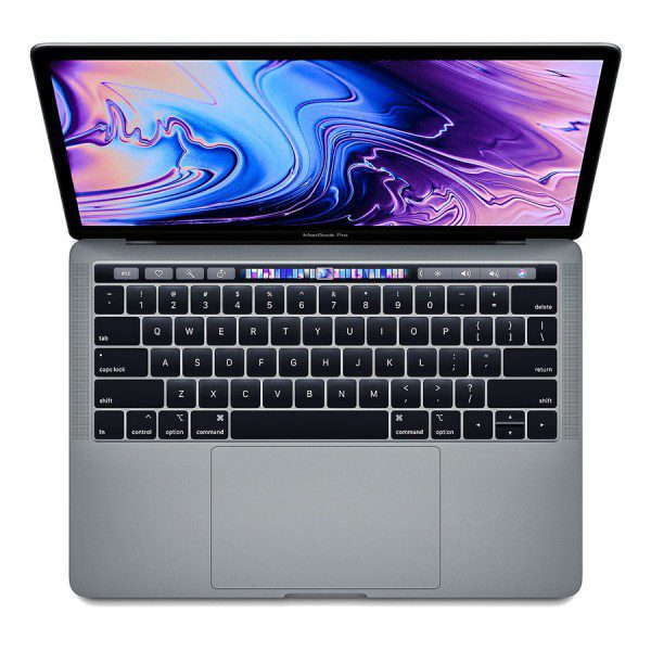 MacBook Pro 2017 13-inch - kailashparbat.ca