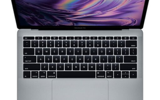 Mpxq2-macbook-pro-2017-13-inch-gray-non-touchbar-128g