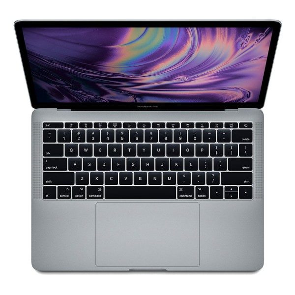 mpxq2-macbook-pro-2017-13-inch-gray-non-touchbar-128g