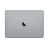 mpxt2-macbook-pro-2017-13-inch-gray-option-ram-16gb