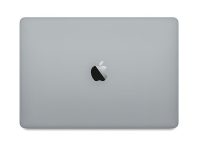 mpxt2-macbook-pro-2017-13-inch-gray-option-ram-16gb