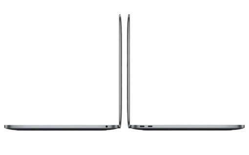 Mpxt2-macbook-pro-2017-13-inch-gray-option-ram-16gb