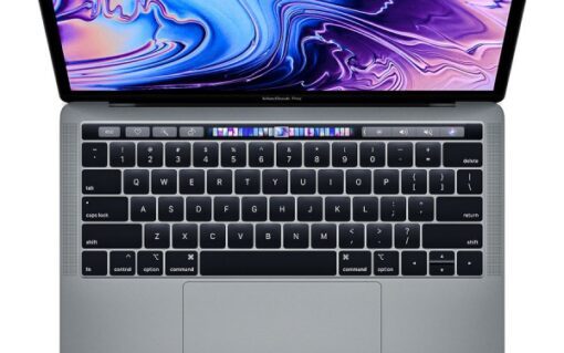 Mr9r2-macbook-pro-2018-13-touchbar-gray-max-i7-16gb-1tb