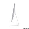 mndy2-imac-4k-21-5-inch-2017-i5-16gb-512-ssd-new