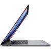 mptt2-macbook-pro-2017-15-touchbar-gray-option-3-1ghz-vga-4gb-99