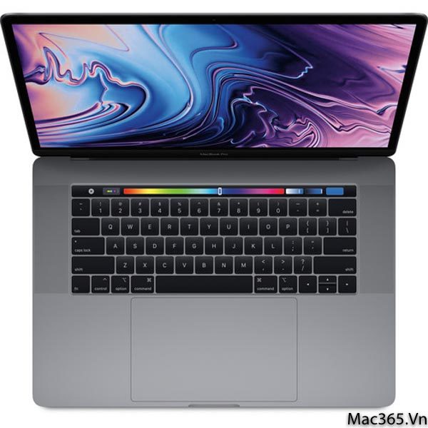 mptt2-macbook-pro-15-inch-2017