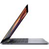mr9r2-macbook-pro-2018-13-touchbar-gray-max-i7-16gb-1tb