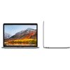 mr9r2-macbook-pro-2018-13-touchbar-gray-max-i7-16gb-1tb