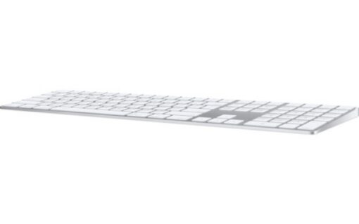 apple-magic-wireless-keyboard-with-numeric-keypad-silver-new