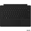 microsoft-surface-pro-type-cover-with-fingerprint-id-black-new