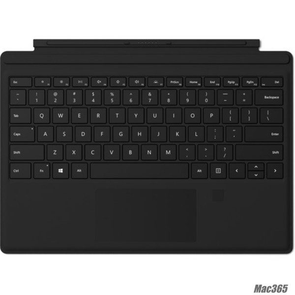 microsoft-surface-pro-type-cover-with-fingerprint-id-black-new
