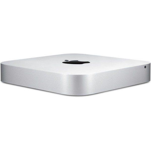 Apple Mac mini 2014 i5 4GB SSD 128GB
