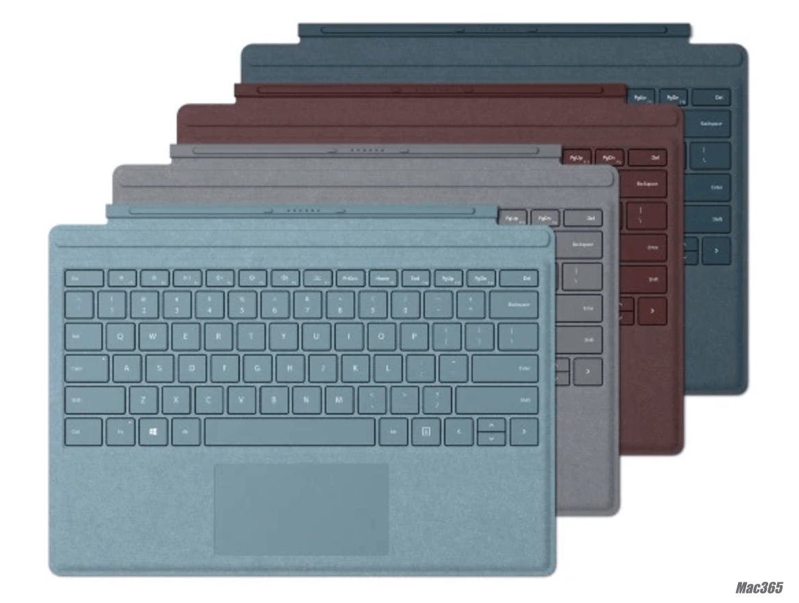 microsoft-surface-pro-signature-type-cover