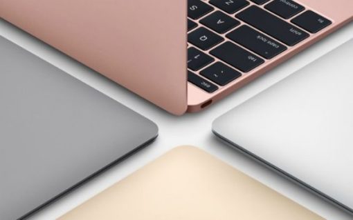 Macbook là dòng máy tính xách tay macintosh được thiết kế bởi apple