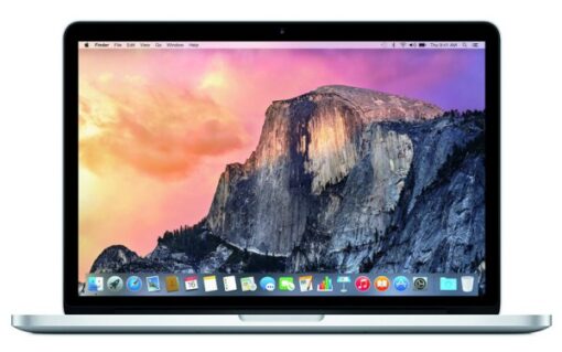 Mf839-macbook-pro-2015-13-3-i5-8gb-128-99