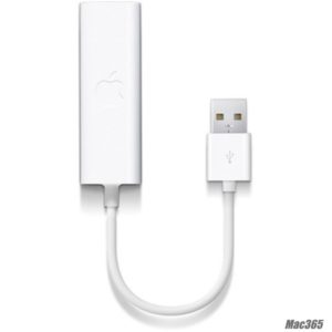 apple-usb-3-0-to-ethernet-adapter-new