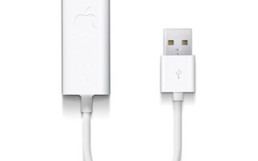 Apple-usb-3-0-to-ethernet-adapter-new