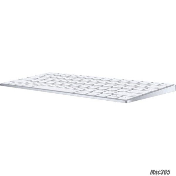 Apple Magic Keyboard 2 - New - Mac 365