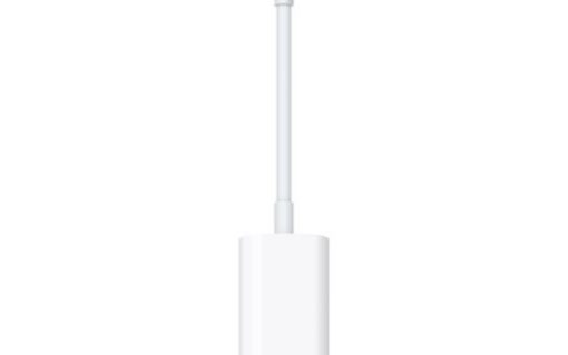 apple-thunderbolt-3-male-to-thundenbolt-2-female-adapter-new