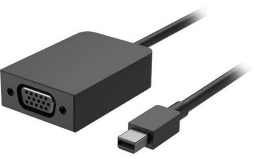 microsoft-mini-displayport-to-vga-adapter-supports-fhd-new