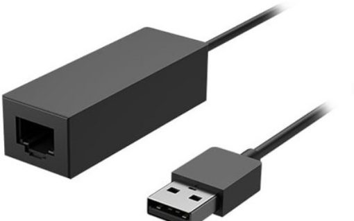 microsoft-surface-3-0-usb-gigabit-ethernet-adapter-new