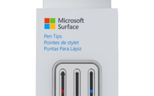 Ngoi-but-surface-pen-microsoft-surface-pen-tips-new