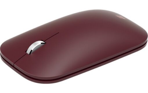 Microsoft kgy 00011 surface mobile mouse burgandy 1531252215000 1423263