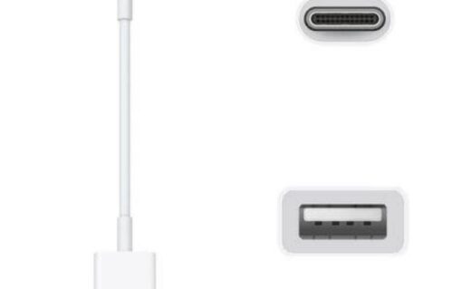 aplle-usb-c-to-usb-new