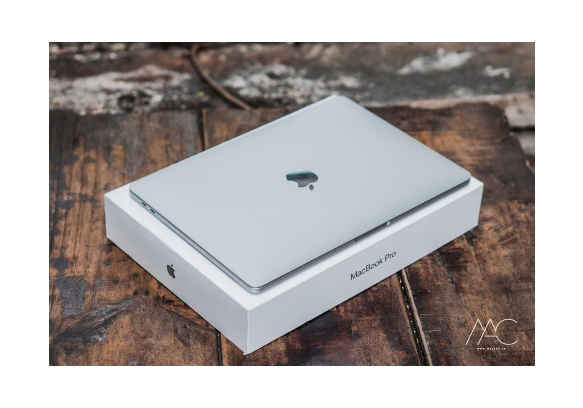 macbook-pro-13-inch-touchbar-4