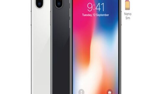 iphone-x-256gb-ll-a-99