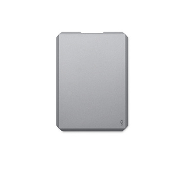 Sử dụng ổ cứng SSD - ổ đĩa thể rắn